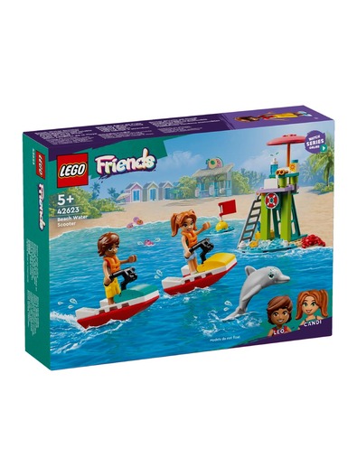 Toys > Building Blocks & Games > Building Blocks