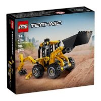 Toys > Building Blocks & Games > Building Blocks