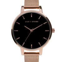 Accessories > Watches > Ladies Watches