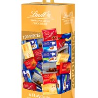 Fine Foods & Sweets > Sweets > Chocolate & Praline & Marzipan