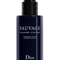 Skin Care > Travel Sizes & Care Sets > Men Skin Care