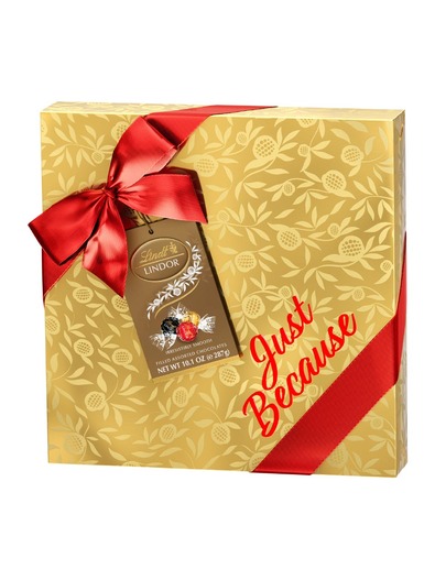Fine Foods & Sweets > Sweets > Chocolate & Praline & Marzipan