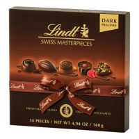 Fine Foods & Sweets > Sweets > Chocolate & Praline & Marzipan