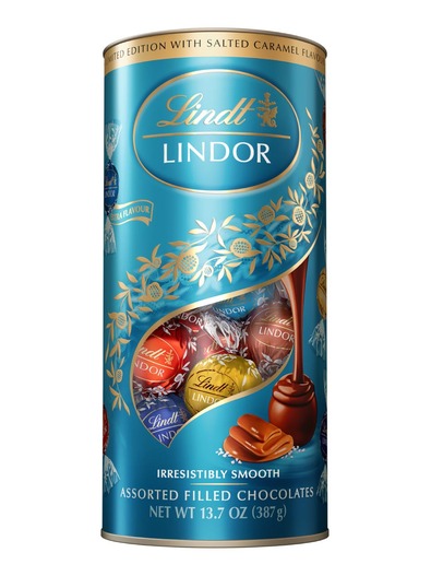Fine Foods & Sweets > Sweets > Chocolate & Praline & Marzipan