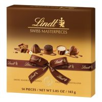 Fine Foods & Sweets > Sweets > Chocolate & Praline & Marzipan