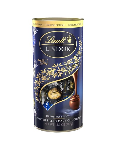 Fine Foods & Sweets > Sweets > Chocolate & Praline & Marzipan