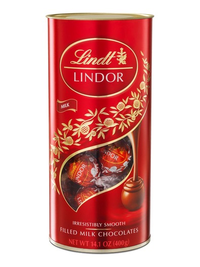 Fine Foods & Sweets > Sweets > Chocolate & Praline & Marzipan