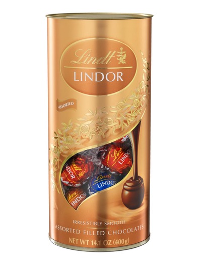 Fine Foods & Sweets > Sweets > Chocolate & Praline & Marzipan