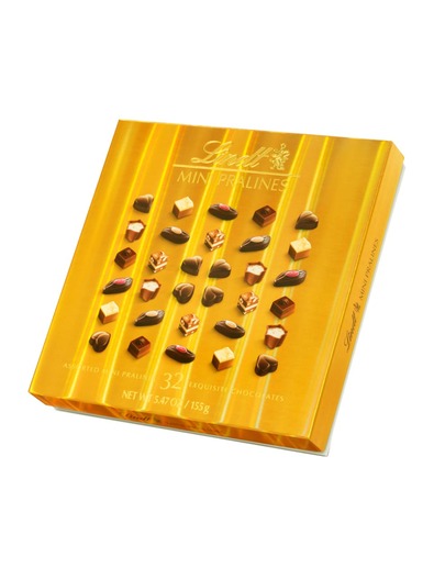 Fine Foods & Sweets > Sweets > Chocolate & Praline & Marzipan