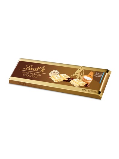Fine Foods & Sweets > Sweets > Chocolate & Praline & Marzipan