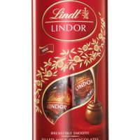 Fine Foods & Sweets > Sweets > Chocolate & Praline & Marzipan
