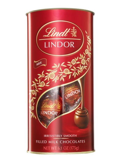Fine Foods & Sweets > Sweets > Chocolate & Praline & Marzipan