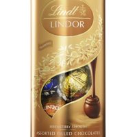 Fine Foods & Sweets > Sweets > Chocolate & Praline & Marzipan