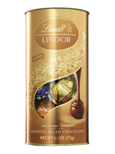 Fine Foods & Sweets > Sweets > Chocolate & Praline & Marzipan