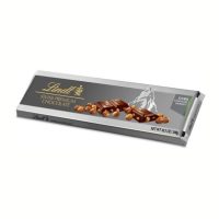 Fine Foods & Sweets > Sweets > Chocolate & Praline & Marzipan