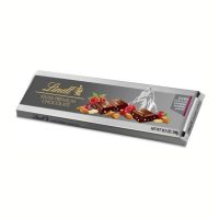 Fine Foods & Sweets > Sweets > Chocolate & Praline & Marzipan