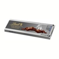 Fine Foods & Sweets > Sweets > Chocolate & Praline & Marzipan