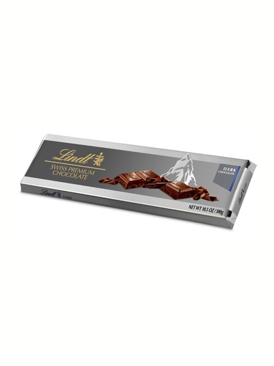 Fine Foods & Sweets > Sweets > Chocolate & Praline & Marzipan