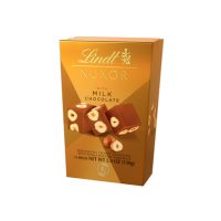Fine Foods & Sweets > Sweets > Chocolate & Praline & Marzipan