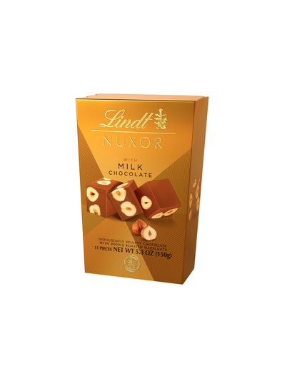 Fine Foods & Sweets > Sweets > Chocolate & Praline & Marzipan