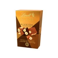 Fine Foods & Sweets > Sweets > Chocolate & Praline & Marzipan