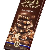 Fine Foods & Sweets > Sweets > Chocolate & Praline & Marzipan