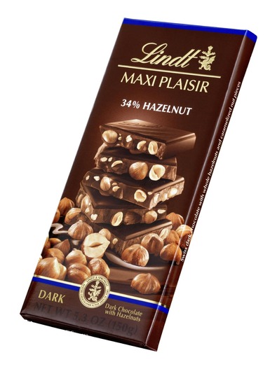 Fine Foods & Sweets > Sweets > Chocolate & Praline & Marzipan