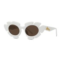 Accessories > Sunglasses > Unisex Sunglasses