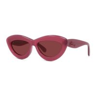 Accessories > Sunglasses > Unisex Sunglasses