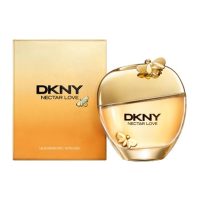 Fragrance > Women Fragrances > Fragrance For Women