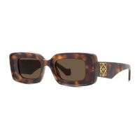 Accessories > Sunglasses > Womens Sunglasses