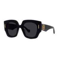 Accessories > Sunglasses > Womens Sunglasses