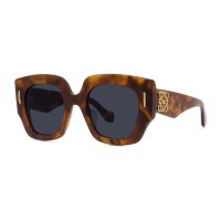 Accessories > Sunglasses > Womens Sunglasses