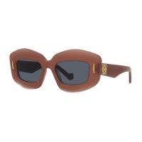 Accessories > Sunglasses > Womens Sunglasses