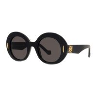Accessories > Sunglasses > Womens Sunglasses
