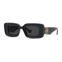 Accessories > Sunglasses > Womens Sunglasses