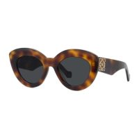 Accessories > Sunglasses > Womens Sunglasses