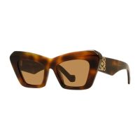 Accessories > Sunglasses > Womens Sunglasses