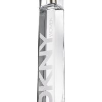 Fragrance > Women Fragrances > Fragrance For Women