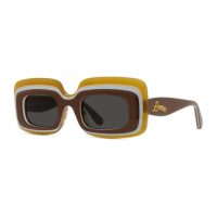 Accessories > Sunglasses > Womens Sunglasses