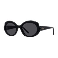 Accessories > Sunglasses > Womens Sunglasses
