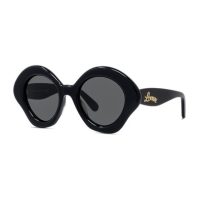Accessories > Sunglasses > Womens Sunglasses