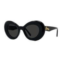 Accessories > Sunglasses > Womens Sunglasses