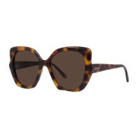 Accessories > Sunglasses > Womens Sunglasses