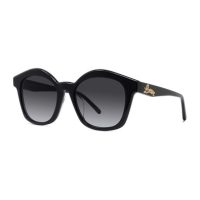 Accessories > Sunglasses > Womens Sunglasses