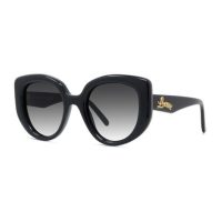 Accessories > Sunglasses > Womens Sunglasses