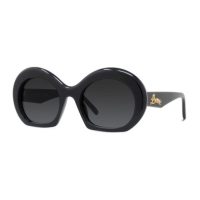 Accessories > Sunglasses > Womens Sunglasses