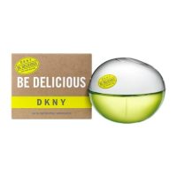 Fragrance > Women Fragrances > Fragrance For Women