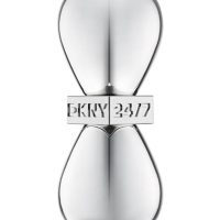Fragrance > Women Fragrances > Fragrance For Women