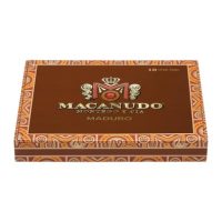 Tobacco Products > Cigars